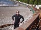 Thumbs/tn_5-20-07 Openwater017.jpg